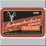 h054 (77).JPG